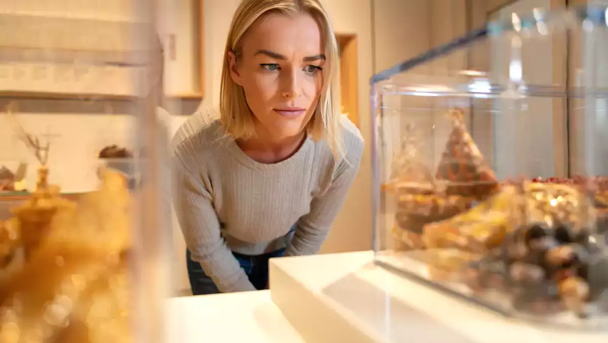 Dit is het Zweedse Disgusting Food Museum: het meest walgelijke (en fascinerende) voedselmuseum ter wereld.