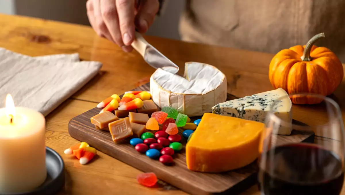 Halloween is niet langer alleen voor kinderen: zo hebben volwassenen er hun zoetste en lekkerste feestdag van gemaakt.