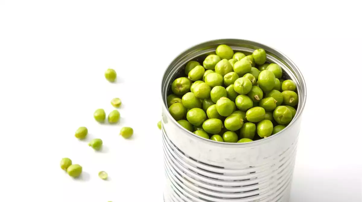 Geen blikopener, geen paniek: deze survivaltip zal je meer dan één etentje besparen!