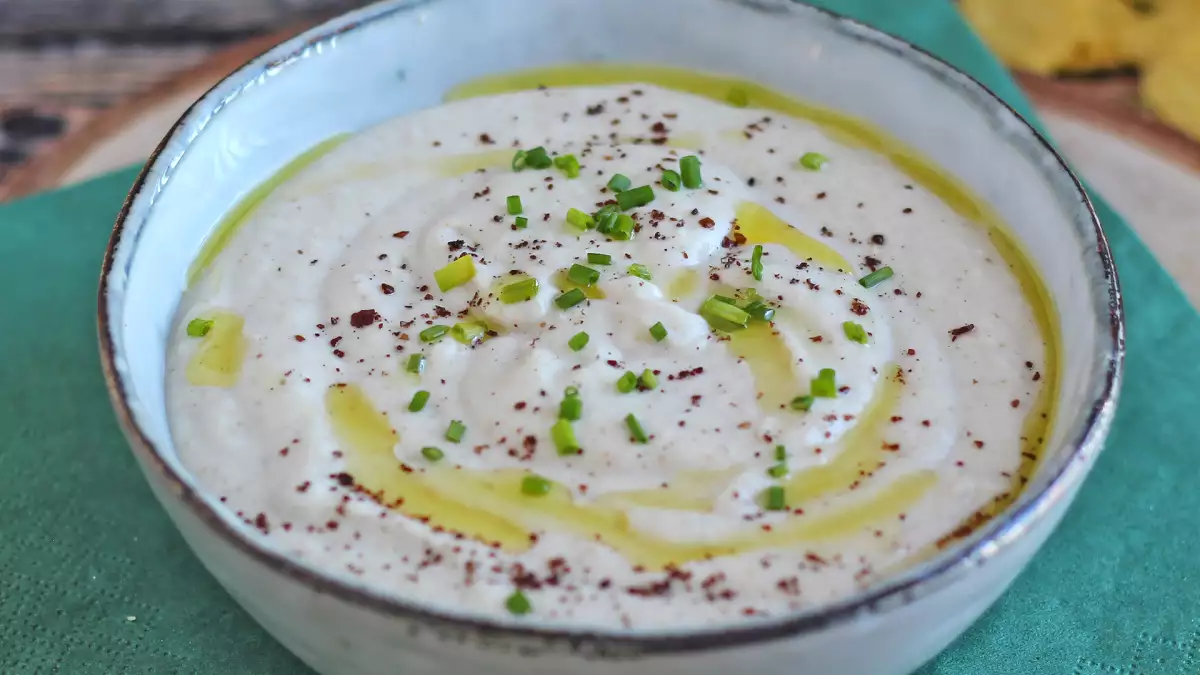 12 recepten met bonen uit blik die je maaltijden compleet zullen veranderen