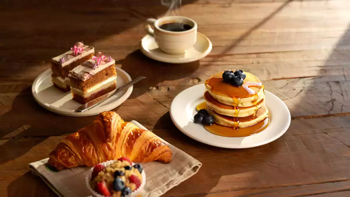 33 perfecte ontbijttaarten: de complete gids voor een smakelijk en gezond ontwaken