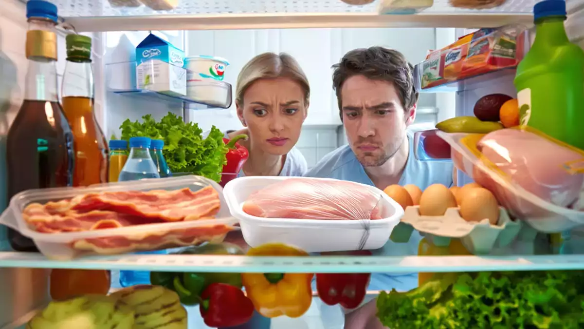 Deze 10 eiwitten helpen je echt om af te vallen. De andere 10 zijn gewoon beroemd. Ontdek aan welke kant jij staat