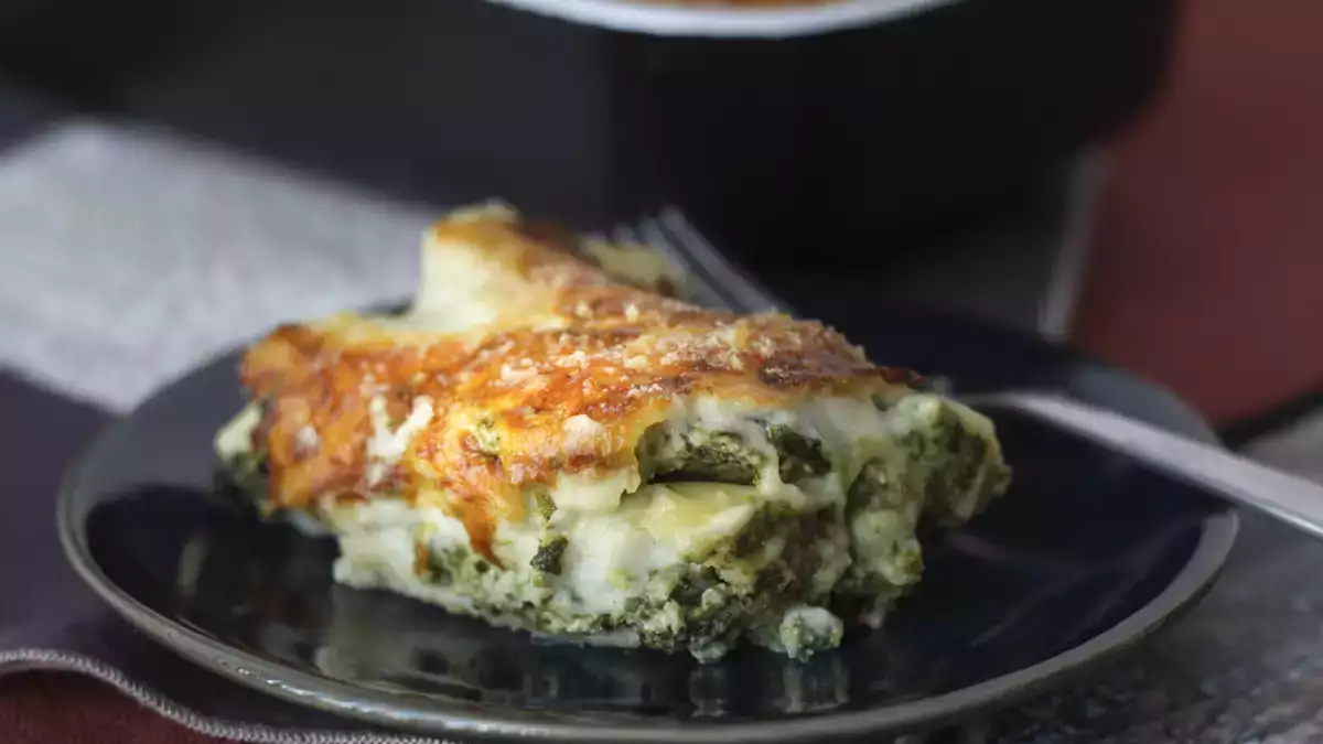 De perfecte kaas voor elk spinazieschotel: 8 recepten om het elke keer weer goed te doen.