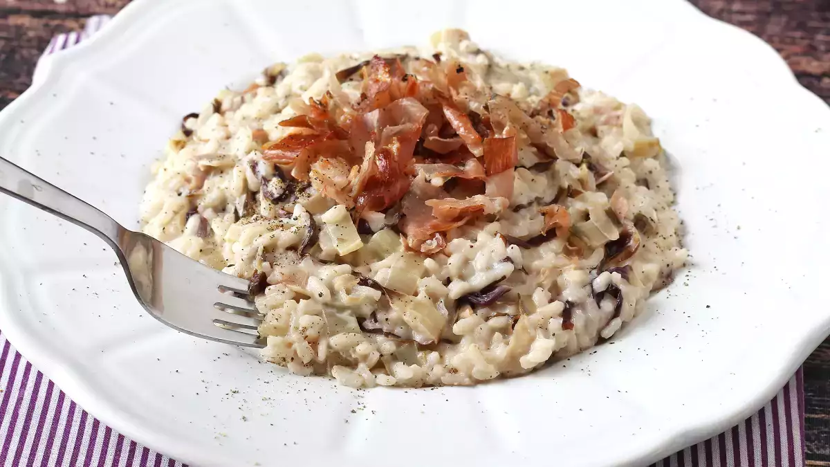 De week is gered: 7 makkelijke en slimme eerste wintercursussen voor januari