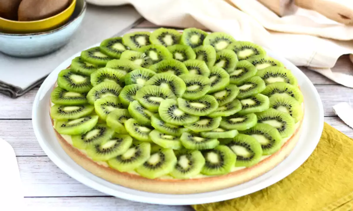 Ontbijt in januari: 13 seizoensgebonden zoetigheden die je 's ochtends energie geven