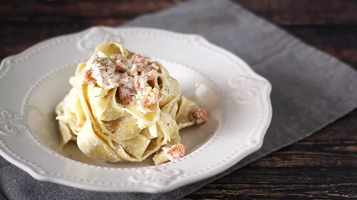 Ricotta, de kaas die eten maakt met wat er in de koelkast ligt. 14 recepten en ideeën om het te gebruiken