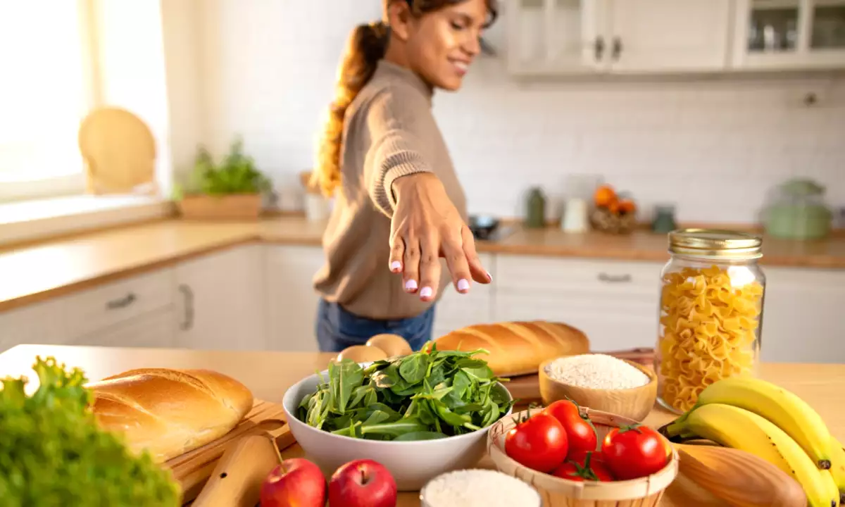 3 tekenen dat je overdrijft zonder het te beseffen