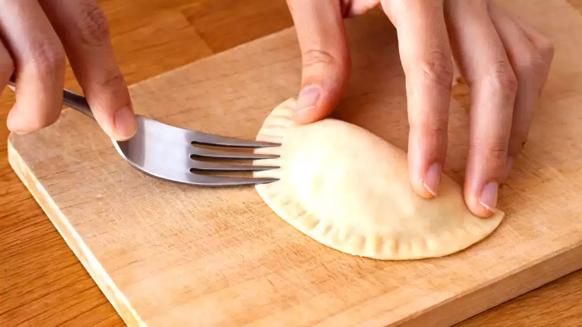 Kookkunstjes met een vork: het eenvoudigste (en handigste) multifunctionele gereedschap in je keuken