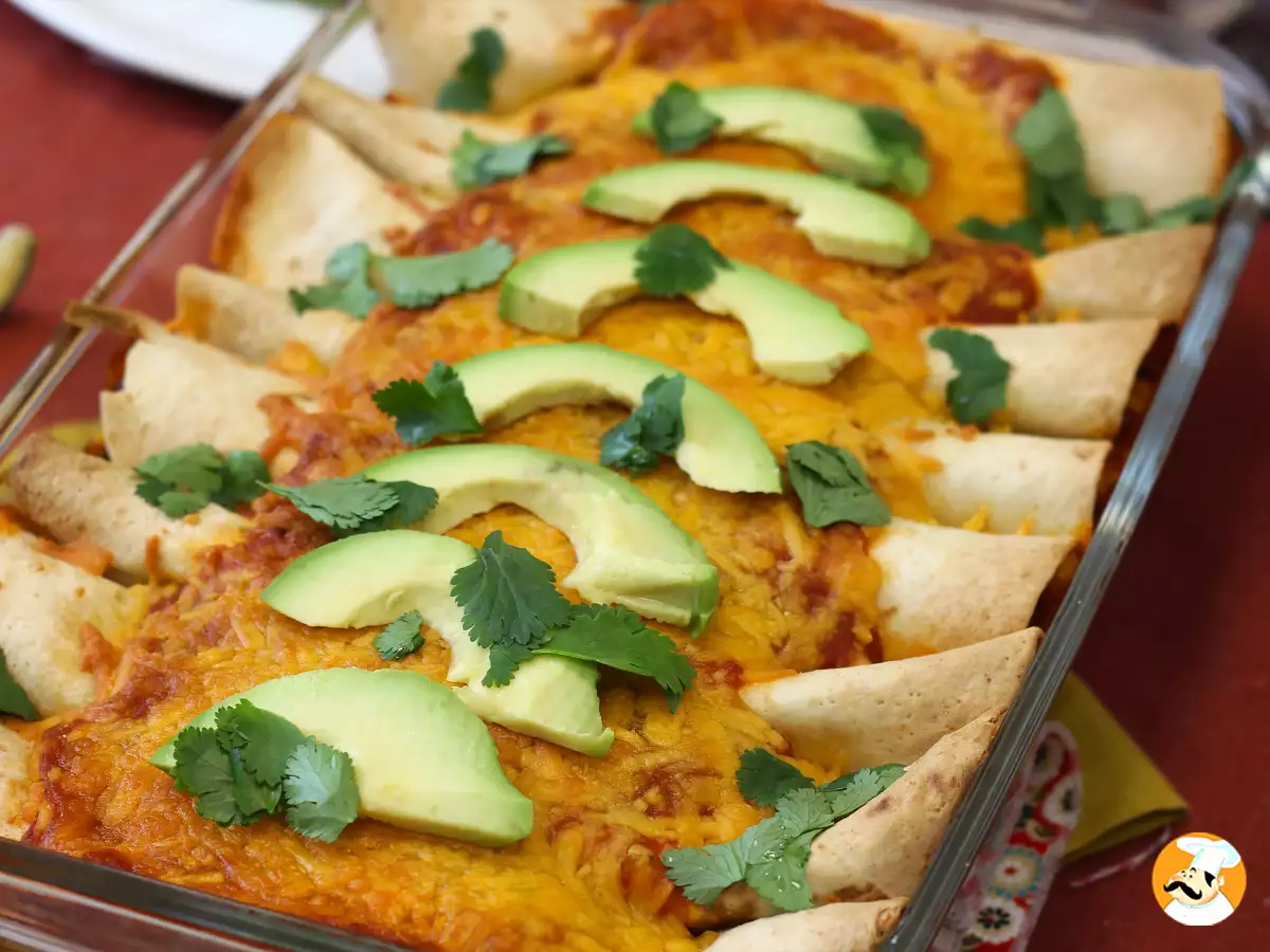 Batchcooking: 5 recepten die goed houdbaar zijn en echt verschil maken in het dagelijks leven