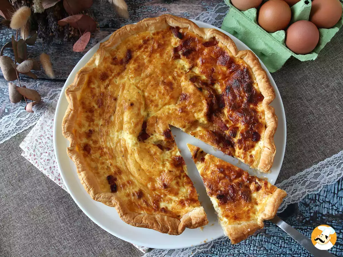 Snel en gemakkelijk koken in batches: 5 ideeën voor gevarieerde en smakelijke lunchtrommels