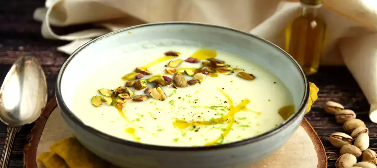 Wat kun je allemaal doen met bloemkool? 7 eenvoudige, smakelijke recepten voor de afwisseling van gratineren