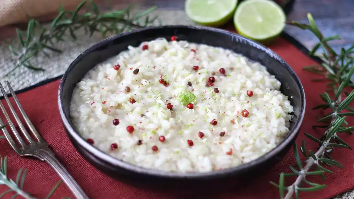 Valentijnsdag aan tafel: 11 verfijnde voorgerechten voor een romantisch diner zonder fouten