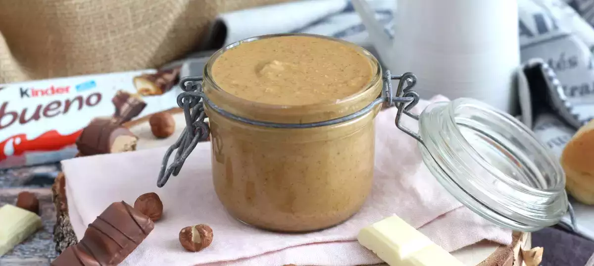 De ultieme tip voor onvergetelijke crêpes: 10 zelfgemaakte toppings die alles veranderen!