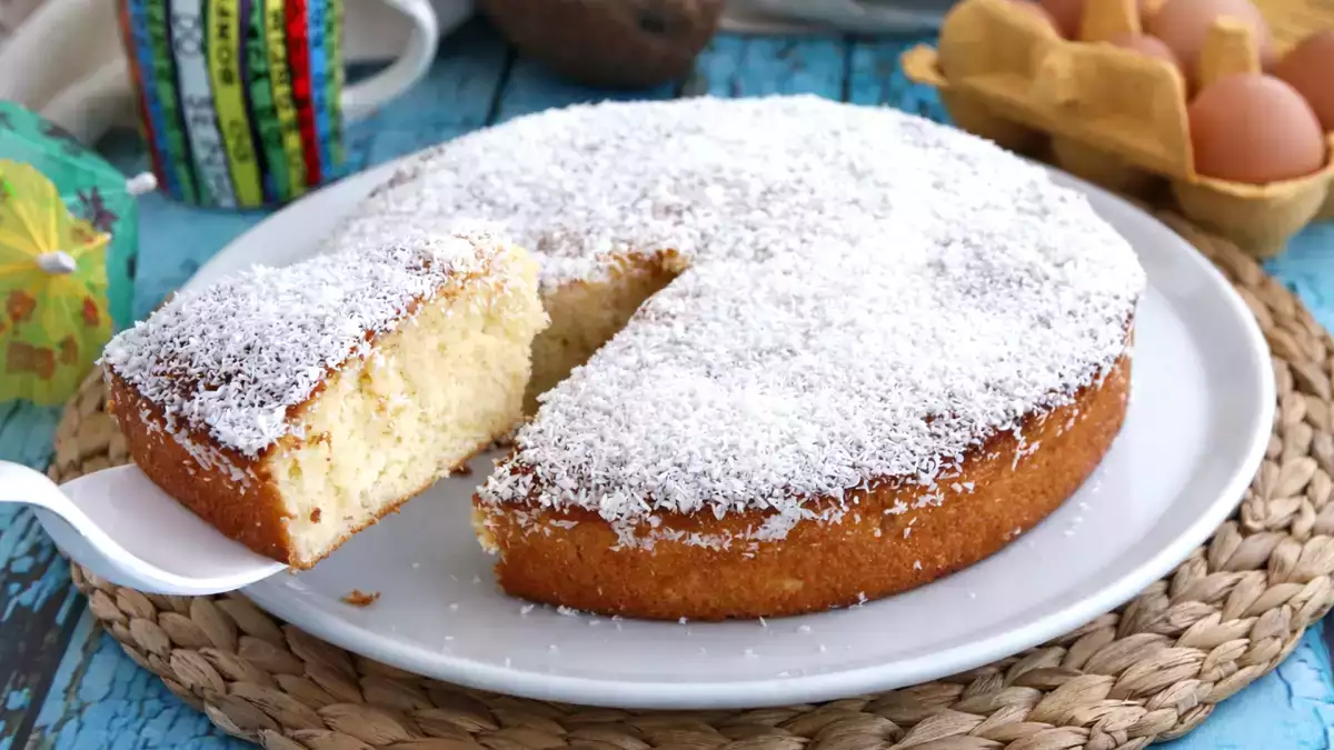 De zoete kant van Brazilië: zes traditionele, zelfgemaakte desserts met een zoetekauw