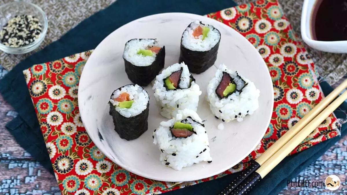 Dit zijn de 8 gerechten die je graag bestelt