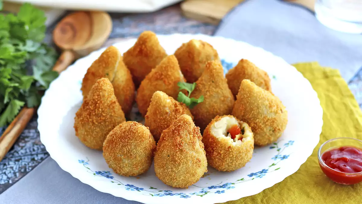 5 suggesties om je weekmenu te organiseren