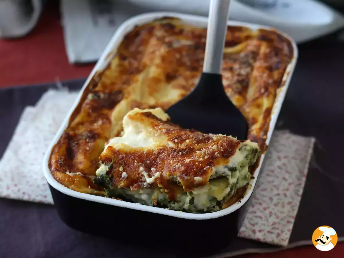 Batch cooking menu voor het weekend van 1 maart