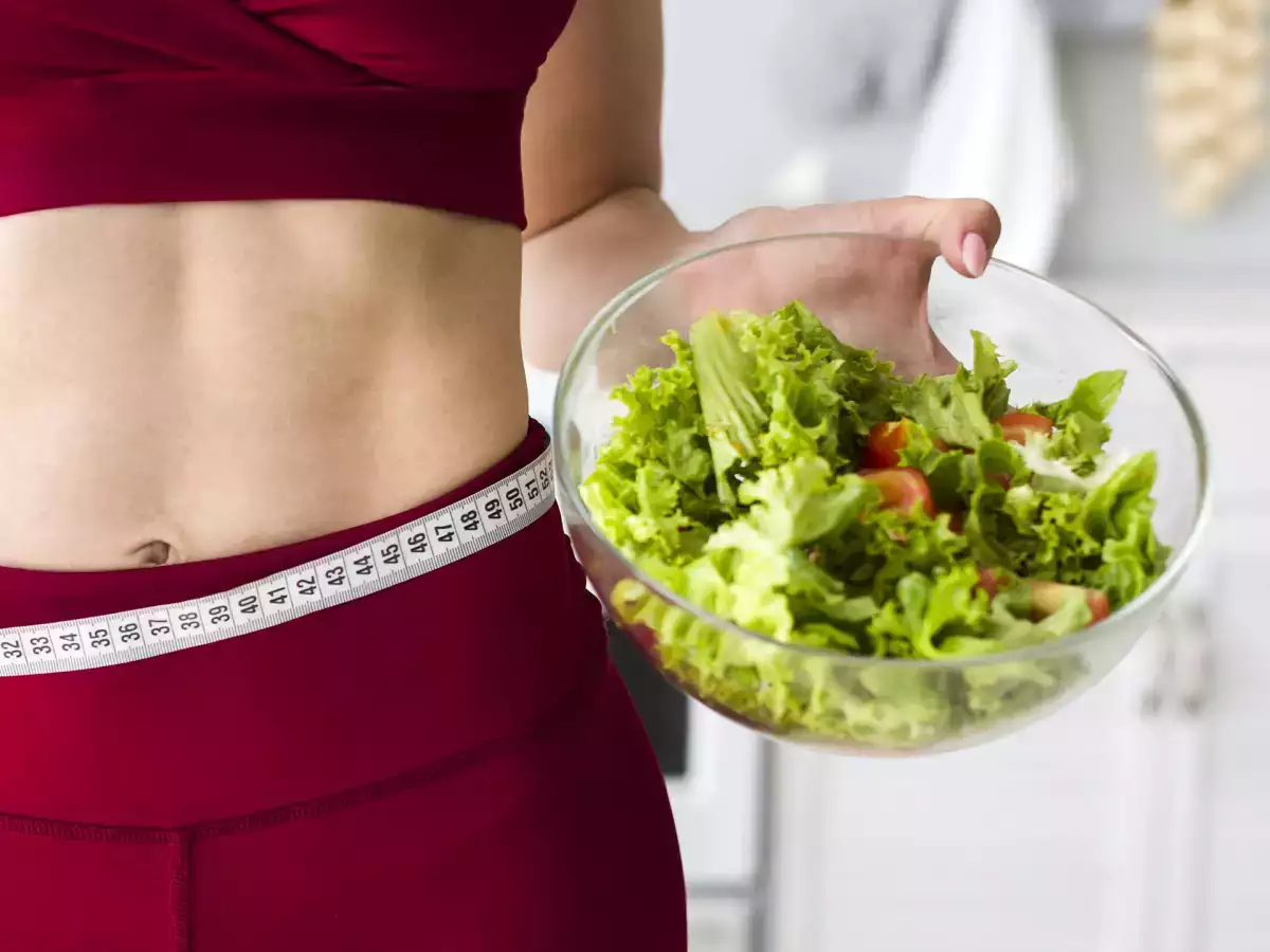 13 essentiële voedingsmiddelen om je metabolisme te stimuleren!