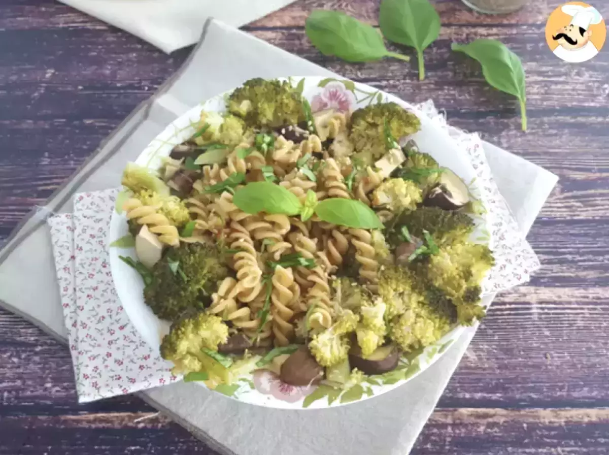 Voedingsmiddelen met lage glykemische index: de juiste koolhydraten voor een perfecte gezondheid!