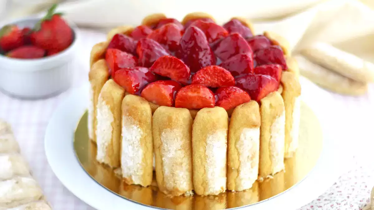 8 recepten met een vrouwennaam: de geschiedenis (en mythe) achter gerechten die universeel werden.