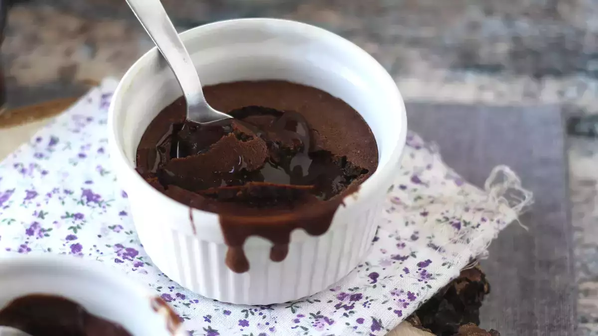 Sommige gerechten kunnen gewoon niet wachten: 9 gerechten die ter plekke geserveerd moeten worden