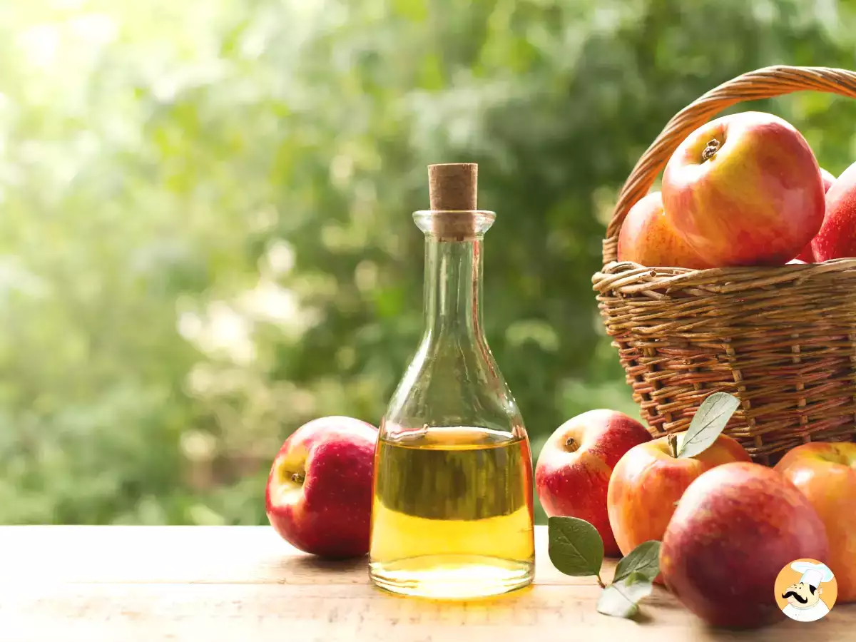 Het wonderingrediënt voor gewichtsverlies!