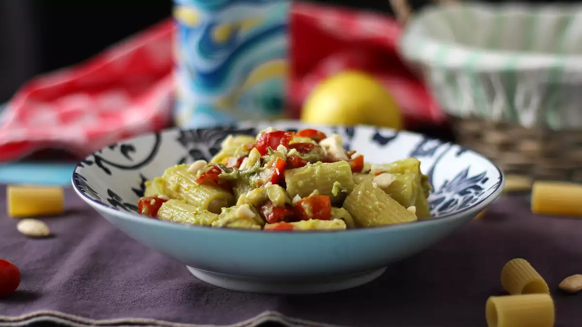 Nooit meer elke dag koken: 20 slimme recepten om de hele week te organiseren