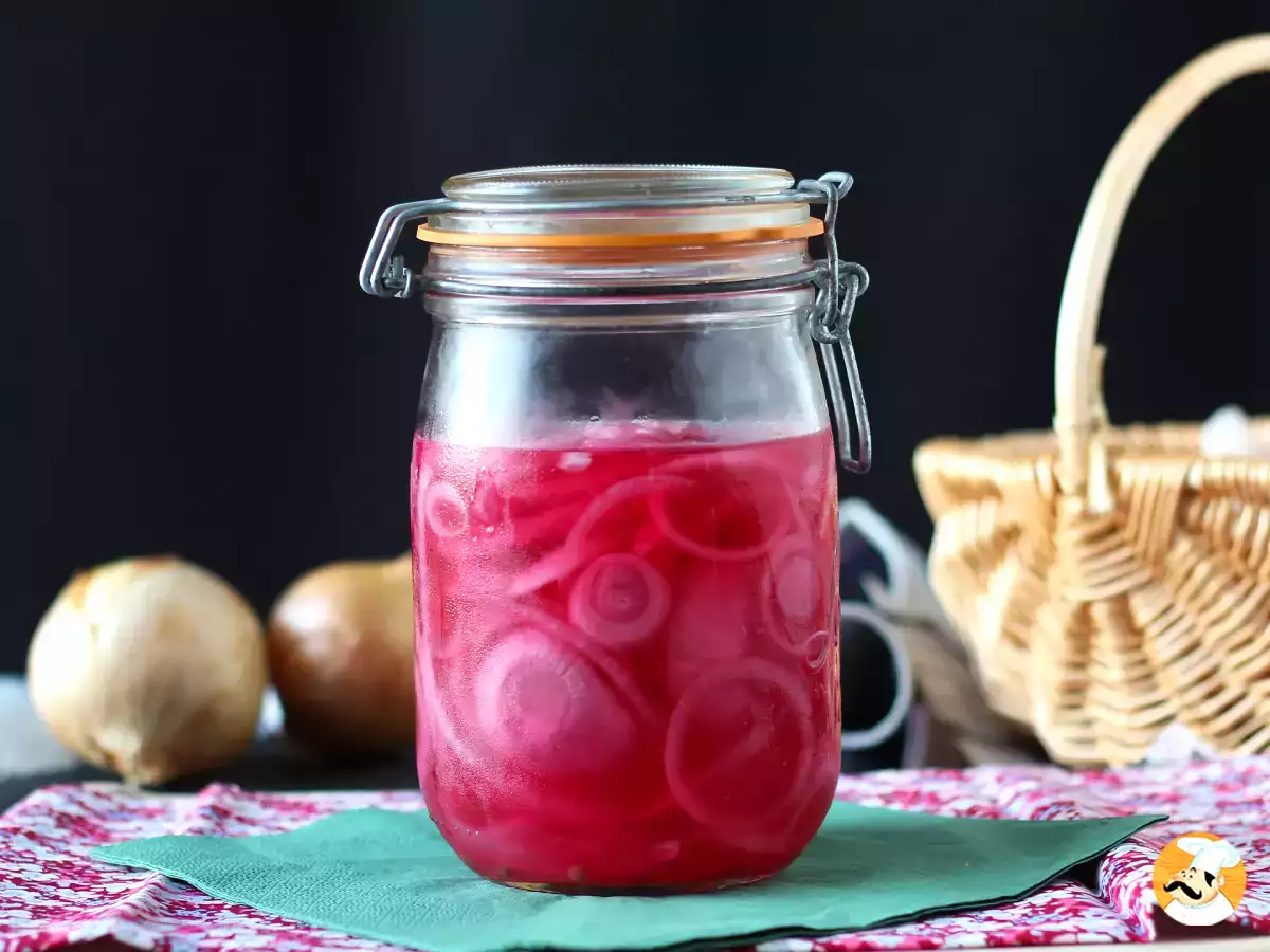 Hoe je uien omtovert in onweerstaanbare gerechten 9 makkelijke en verrassende goedkope recepten om elke dag smaak en creativiteit op tafel te zetten