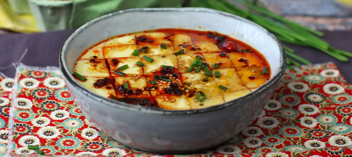 Het lijkt op vlaai, maar het is niet zoet: 4 hartige recepten die het oog verwarren en je verrassen