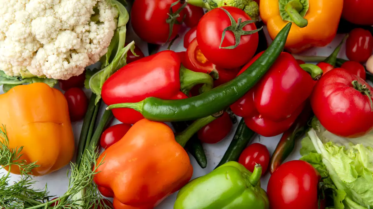 Vezels zijn meer dan één: wat zijn de verschillen tussen oplosbare en onoplosbare vezels en wat doen ze in je darmen?