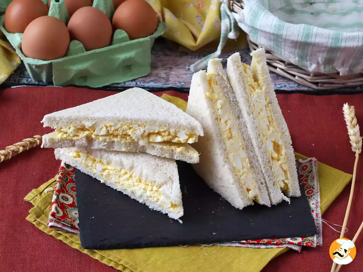 Heb je nog wat brood liggen? Hier zijn 10 recepten om te variëren