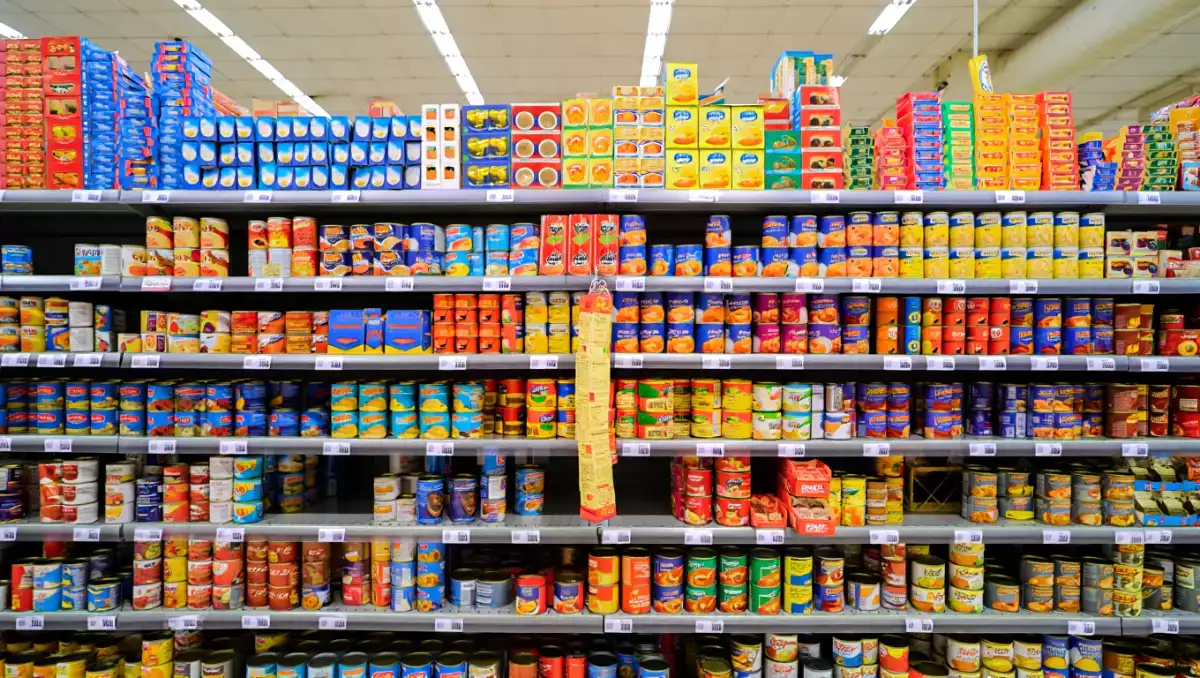 Deze 10 bewerkte voedingsmiddelen beschadigen je lichaam sneller dan een slechte gewoonte