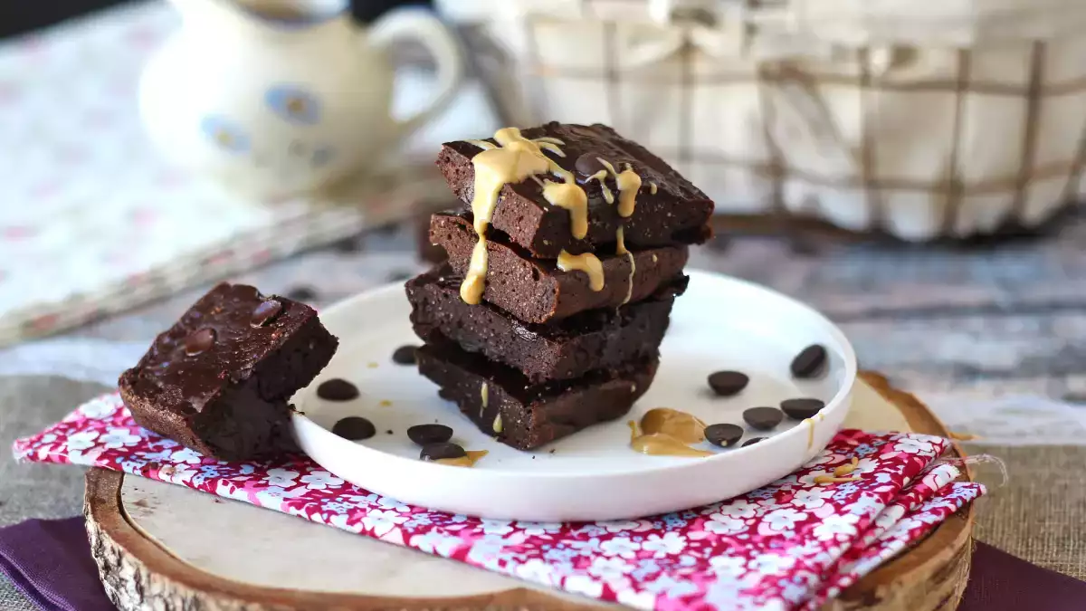 6 recepten met wei om te genieten zonder eiwit over te slaan