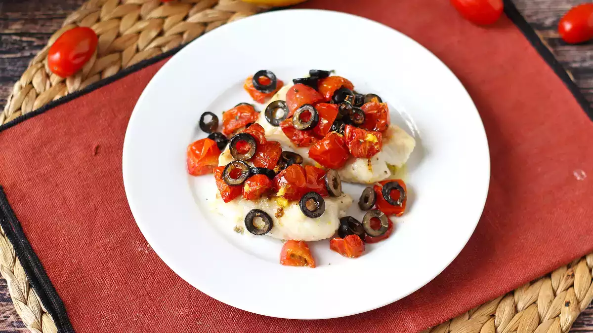 Heb je wat olijven in de kast? Zo verwerk je ze in 28 onweerstaanbare recepten