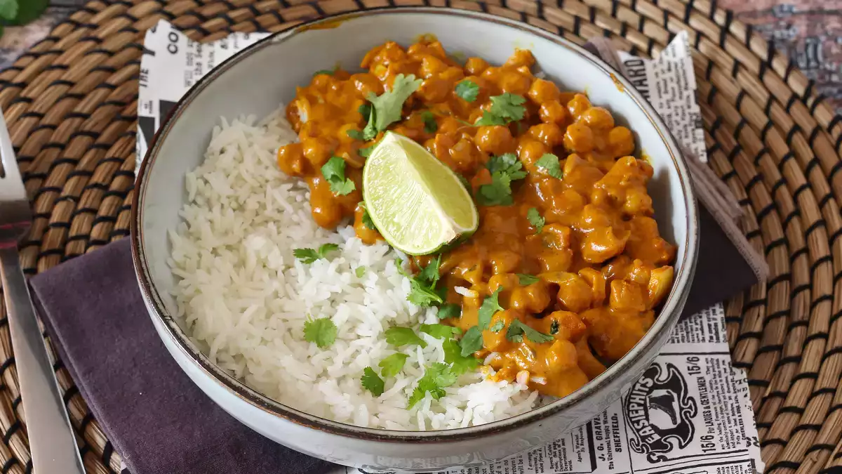 Is je week te druk? Deze 20 recepten met blikvoer lossen je maaltijden moeiteloos op