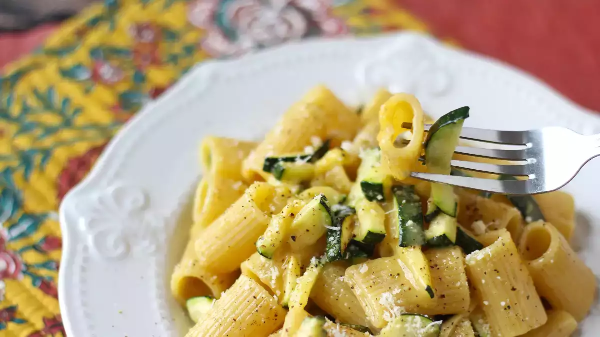 8 goedkope vegetarische voorgerechten die ik altijd maak als ik weinig wil uitgeven maar wel lekker wil eten