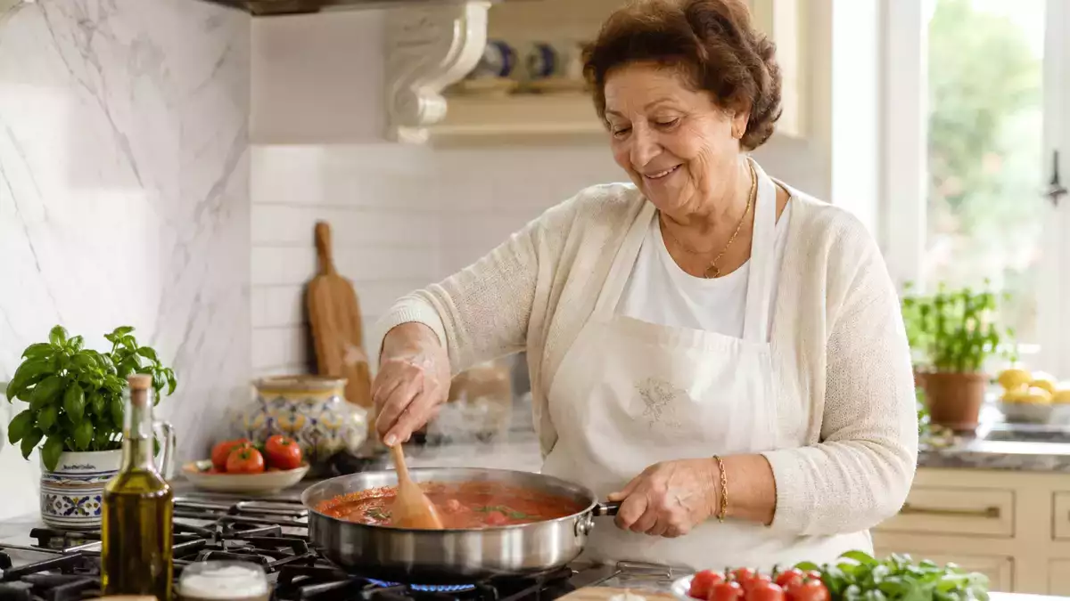 Hou je van de Italiaanse keuken? Dit zijn de 6 termen die je echt moet kennen