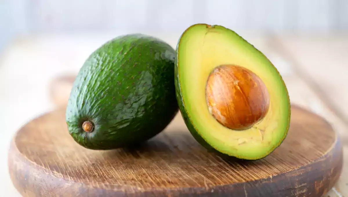Bespaar op je boodschappenmandje: dit goedkopere voedsel vervangt avocado zonder voedingsstoffen op te offeren
