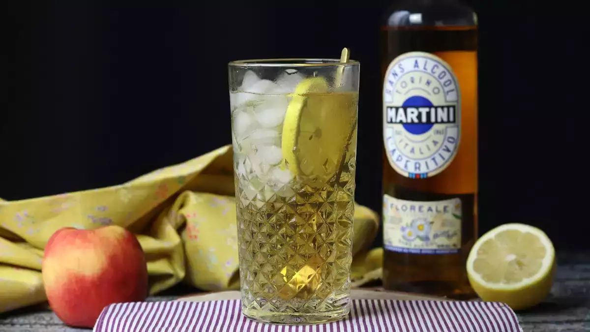 Wij hebben voor jou de 5 alcoholvrije drankjes geselecteerd die je absoluut moet proberen
