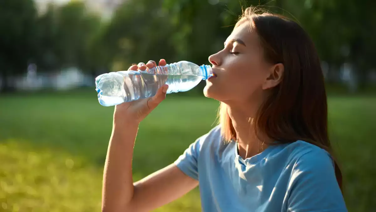 Plastic flessen: moeten we echt stoppen met hergebruiken? Wat u moet weten