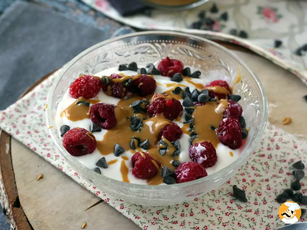 7 recepten in een pot om sneller te ontbijten en snacks voor de week te bewaren
