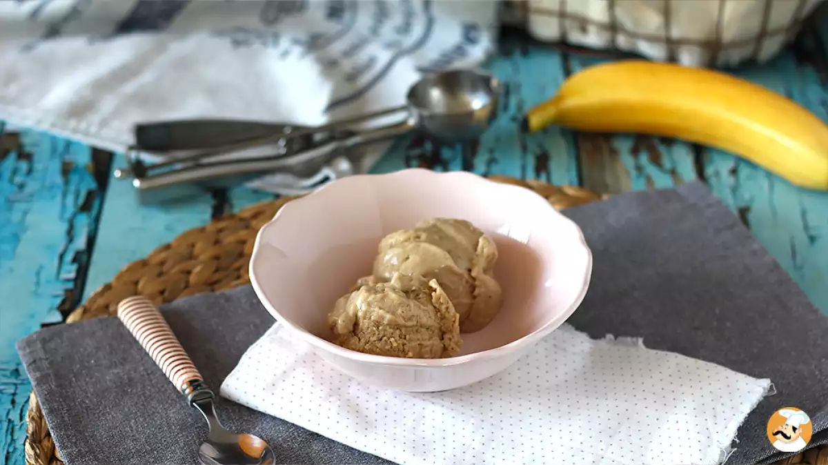 Slechts één ingrediënt en een vleugje magie: 13 recepten die onmogelijk lijken, maar echt werken