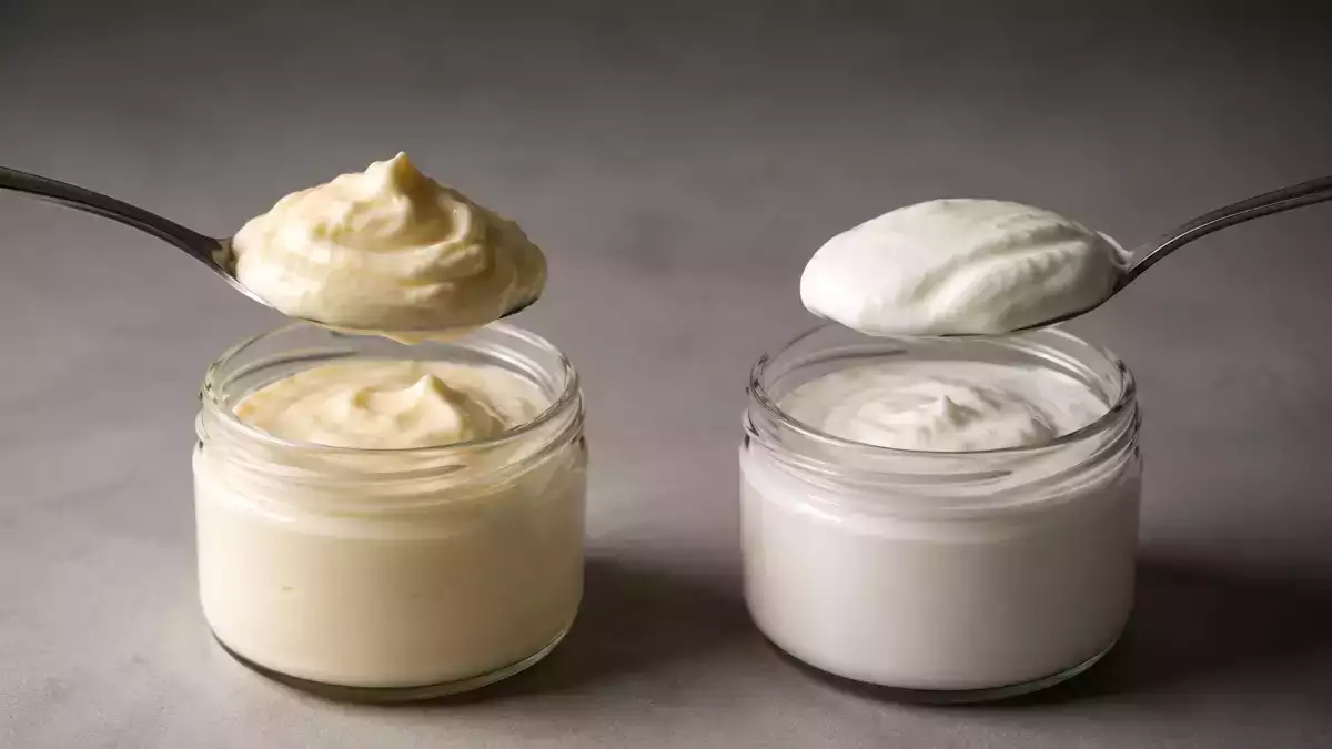 Wil je lichter eten? Met deze eenvoudige aanpassingen kun je veel calorieën besparen zonder in te boeten aan smaak