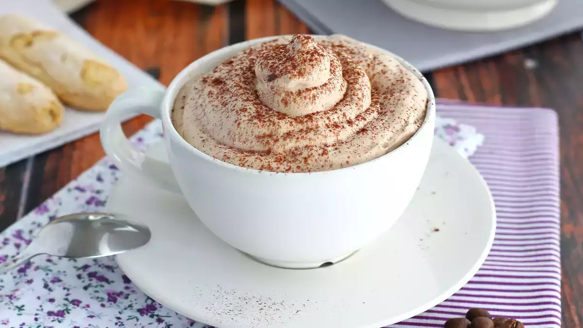 Koude koffiedranken: 4 heerlijke ideeën die voor discussie zullen zorgen onder liefhebbers van espresso en cappuccino