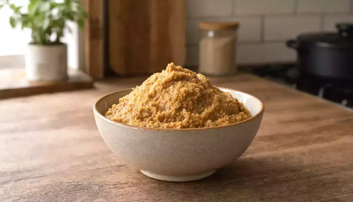 Wat is miso? Herkomst, smaak, praktische toepassingen en eenvoudige recepten om zelf te maken