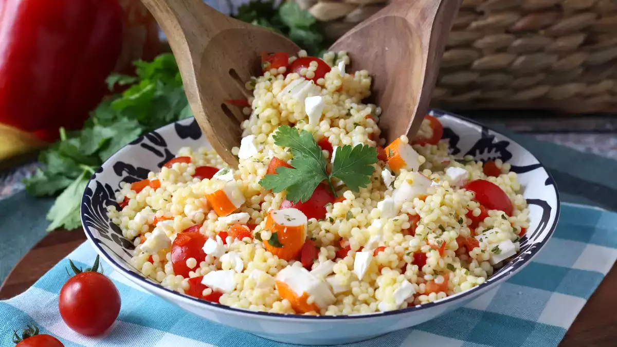 Voordelige lunchbox: 10 maaltijdideeën voor minder dan 2 € per persoon