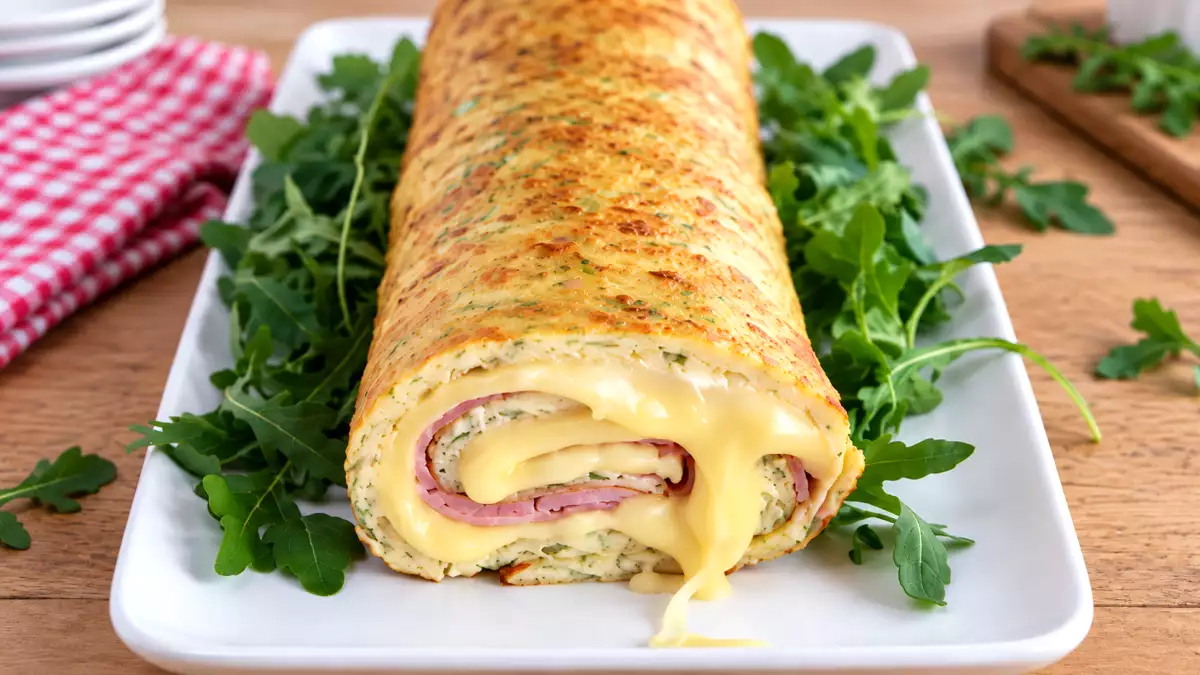 Eieren en aardappelen: de perfecte combinatie uit de voorraadkast en 7 recepten die dat bewijzen