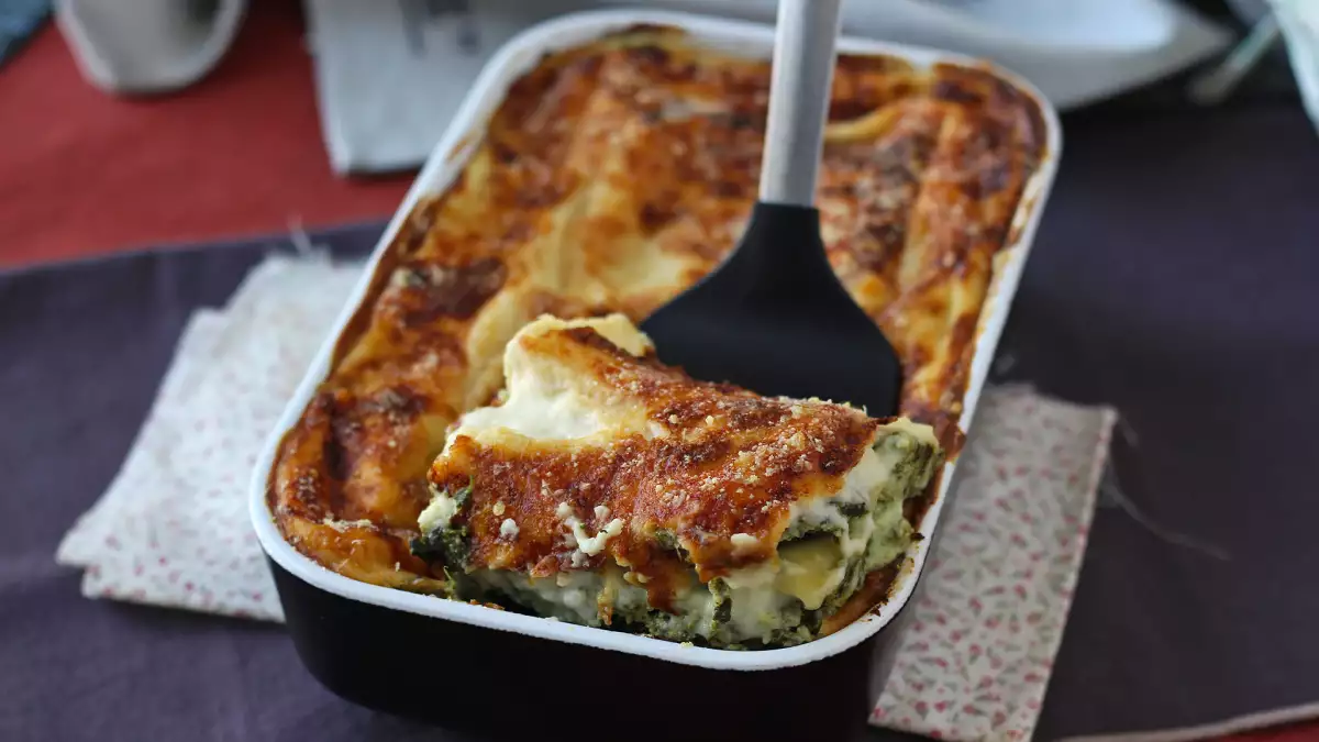 Restjes smaken morgen nog lekkerder: zo kun je ze veilig opwarmen