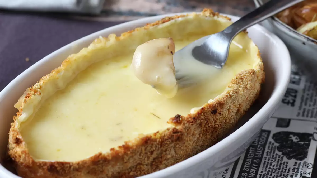 Ga je deze herfst voor jezelf koken? Zet dan een gezellig diner op tafel zonder de koelkast vol te proppen met restjes