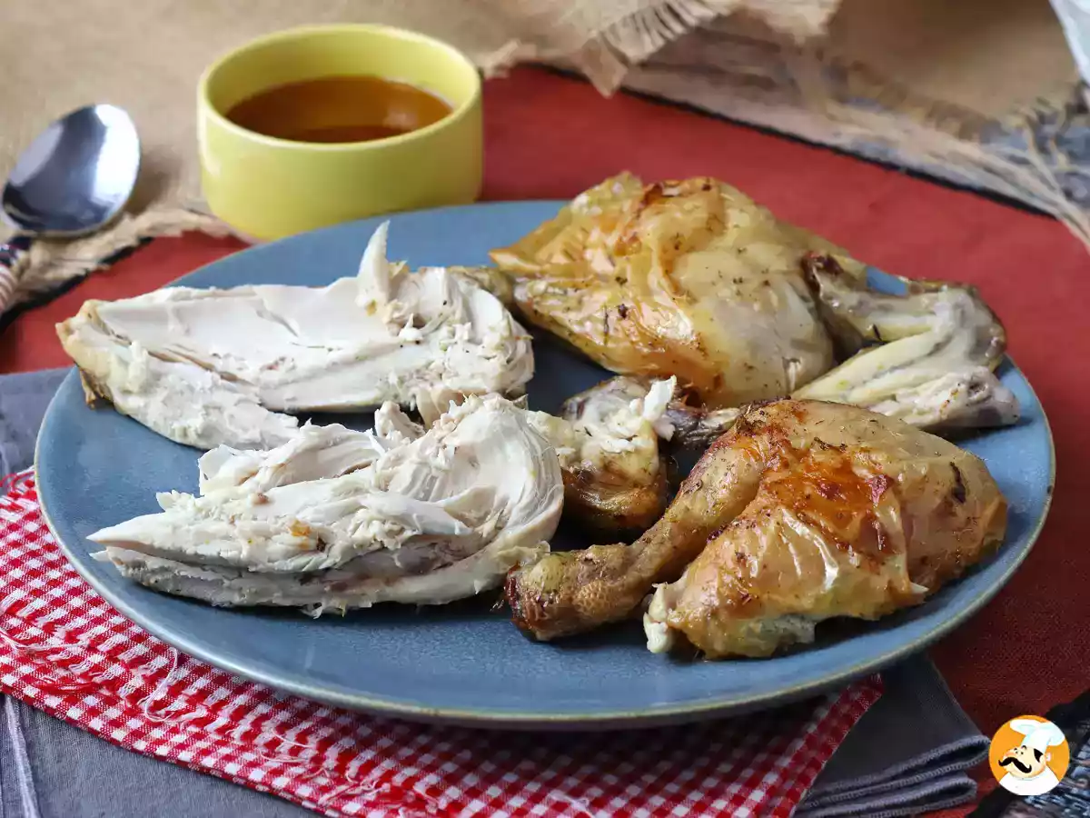 Vind je kipfilet droog? Hier is de ultieme gids voor een malse, smakelijke bereiding, elke keer weer!